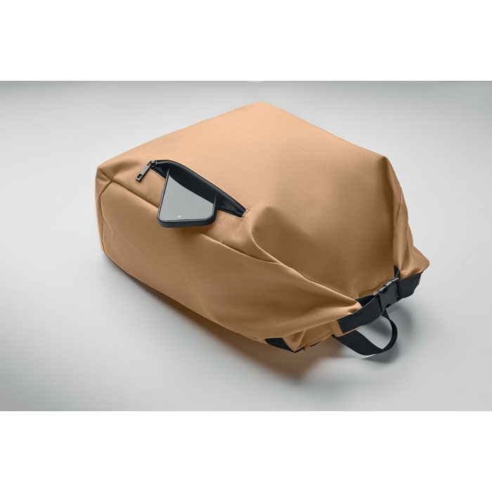Sac à enroulage pour PC 15'' - UNITON 24