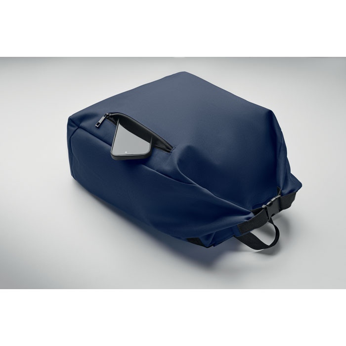 Sac à enroulage pour PC 15'' - UNITON 25