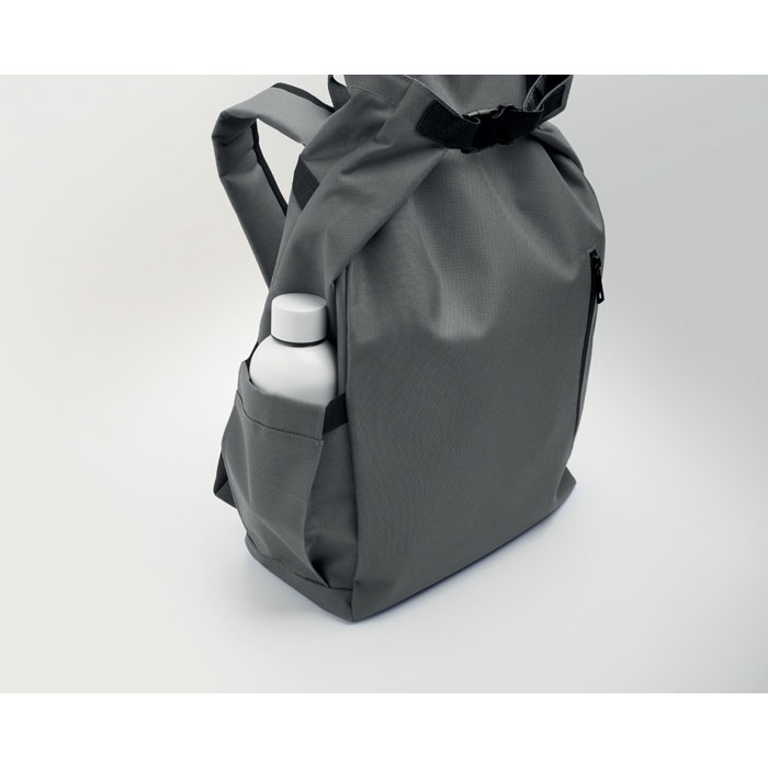 Sac à enroulage pour PC 15'' - UNITON 27