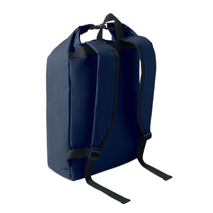 Sac à enroulage pour PC 15'' - UNITON 11