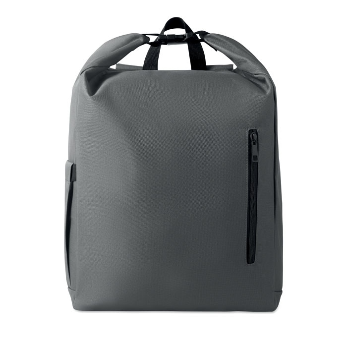 Sac à enroulage pour PC 15'' - UNITON 13