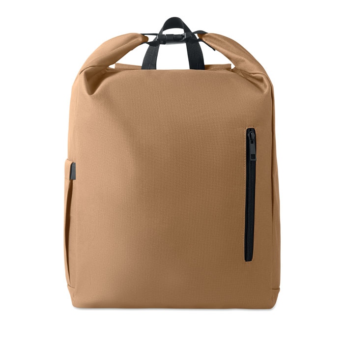Sac à enroulage pour PC 15'' - UNITON 14