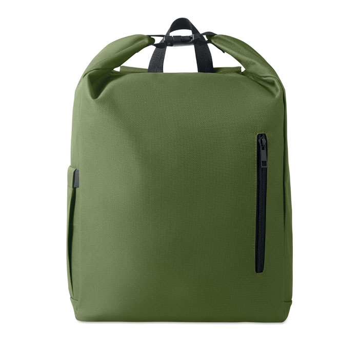 Sac à enroulage pour PC 15'' - UNITON 15