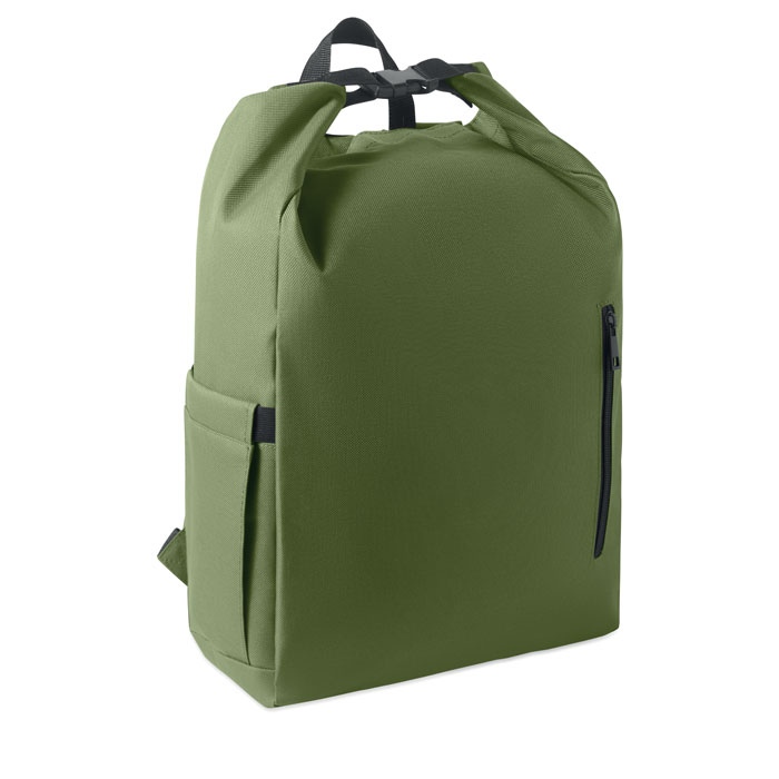 Sac à enroulage pour PC 15'' - UNITON 5