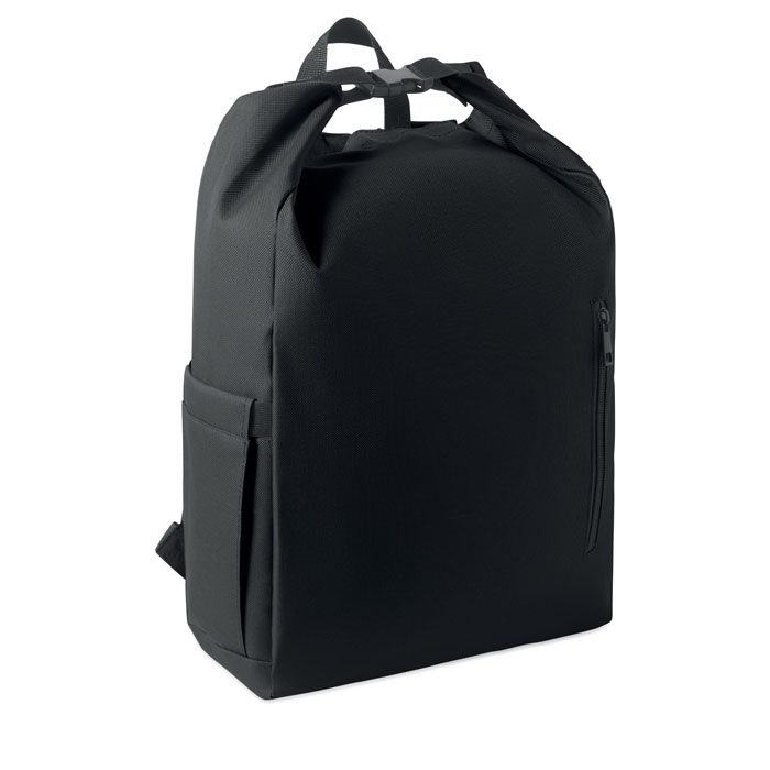 Sac à enroulage pour PC 15'' - UNITON