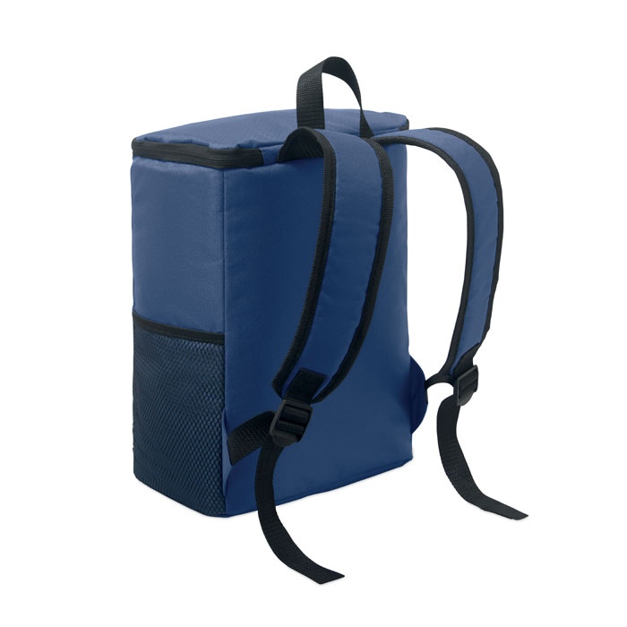 Sac à dos isotherme RPET - MUFRIO 5