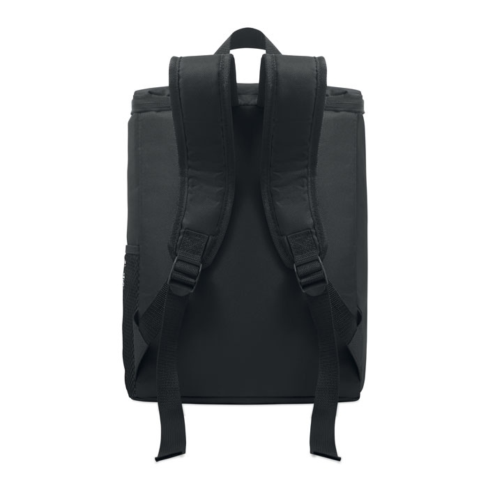 Sac à dos isotherme RPET - MUFRIO 8