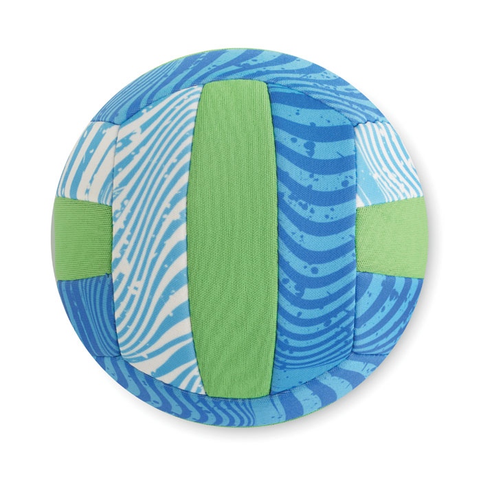 Ballon de plage en néoprène - GRASP 3