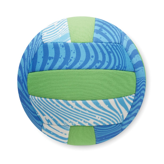 Ballon de plage en néoprène - GRASP 5