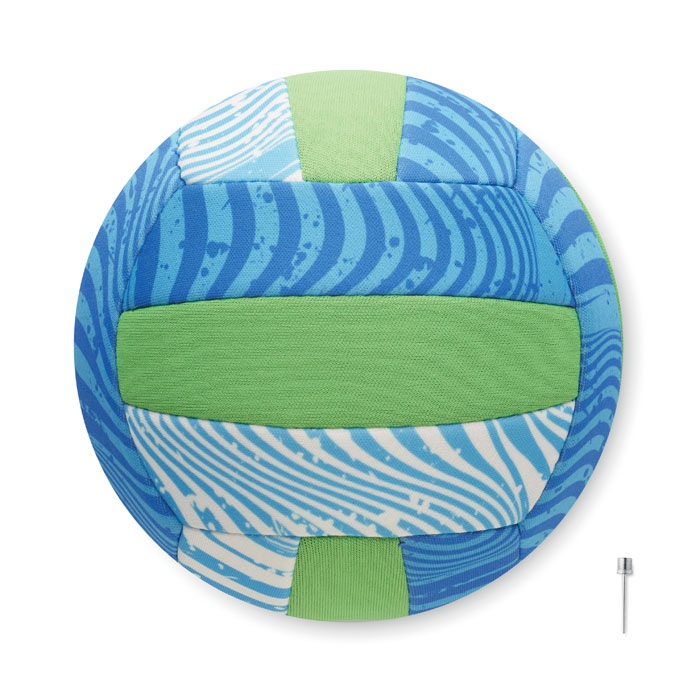 Ballon de plage en néoprène - GRASP