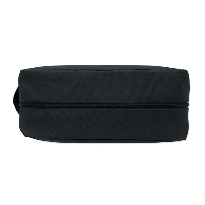 Sac à chaussures en 600D RPET - SHOETOGO 3