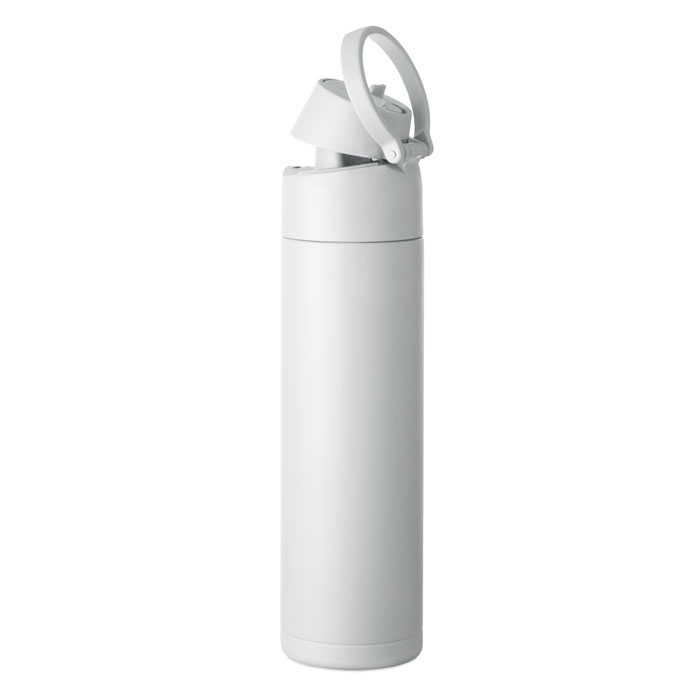Bouteille double paroi 500 ml - TOIEN TWO 18
