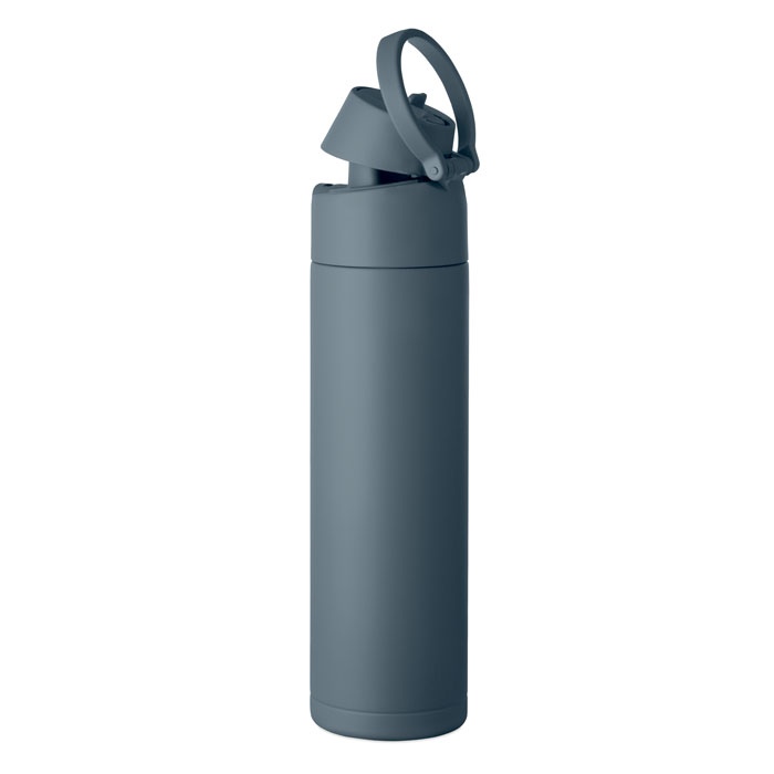 Bouteille double paroi 500 ml - TOIEN TWO 19