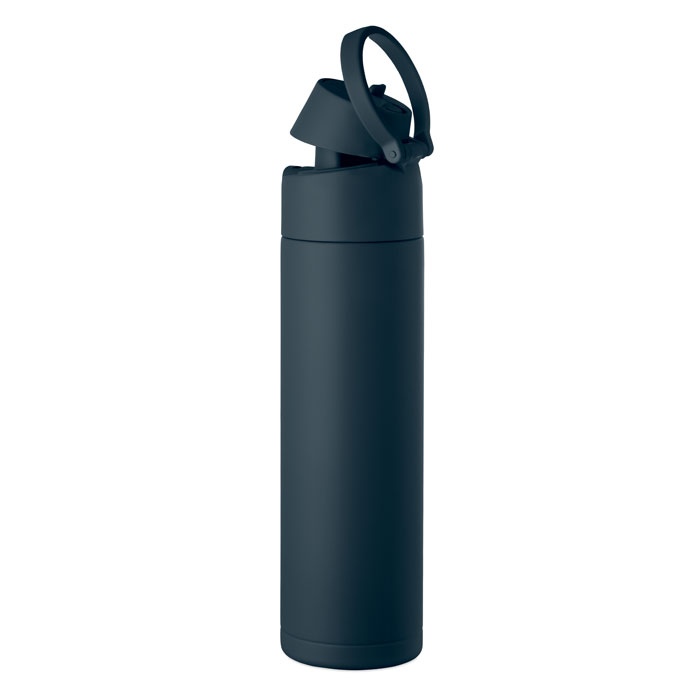 Bouteille double paroi 500 ml - TOIEN TWO 21