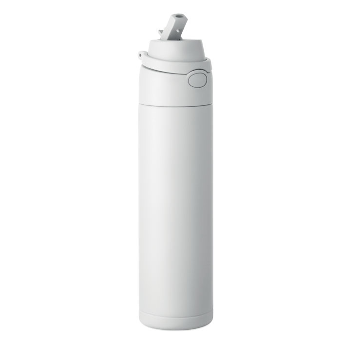 Bouteille double paroi 500 ml - TOIEN TWO 8