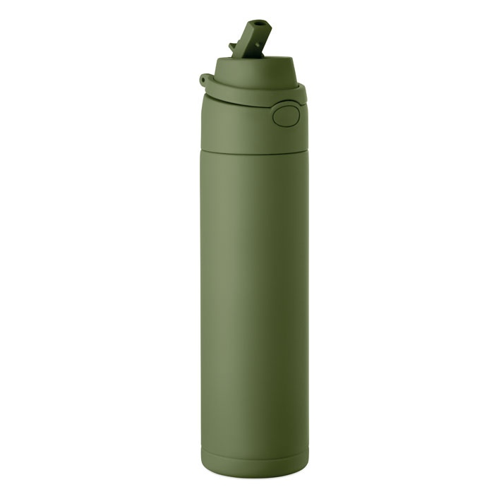 Bouteille double paroi 500 ml - TOIEN TWO 10