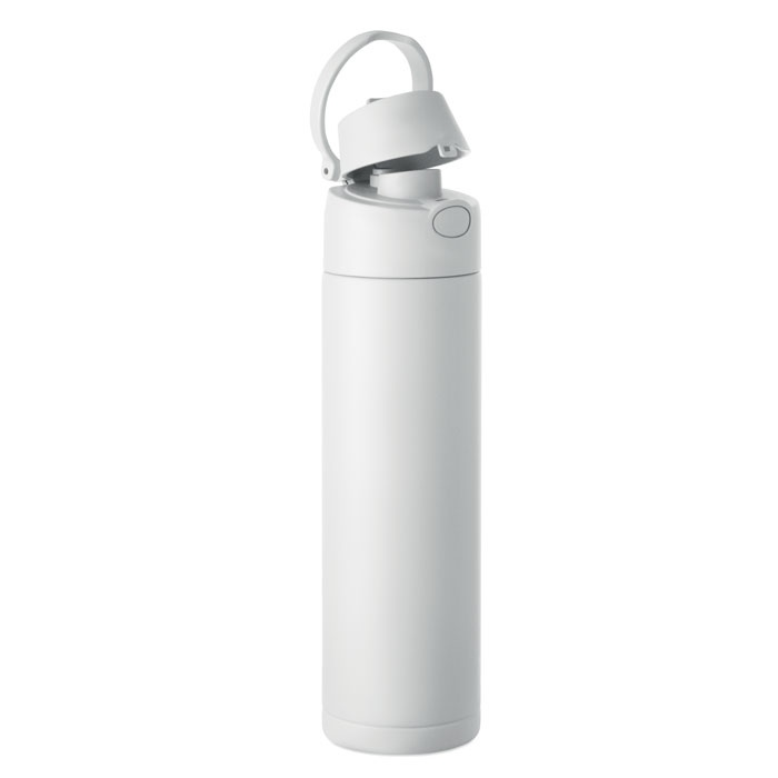 Bouteille double paroi 500 ml - TOIEN TWO 13