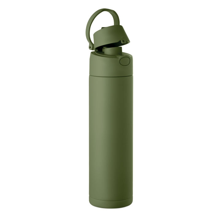 Bouteille double paroi 500 ml - TOIEN TWO 15