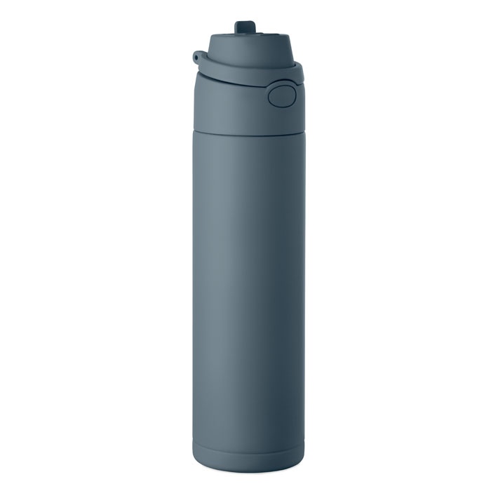 Bouteille double paroi 500 ml - TOIEN TWO 4
