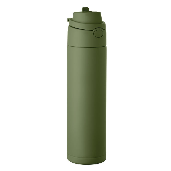 Bouteille double paroi 500 ml - TOIEN TWO 5