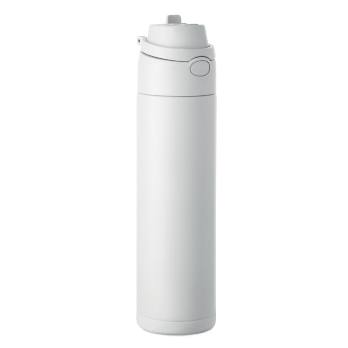 Bouteille double paroi 500 ml - TOIEN TWO 3