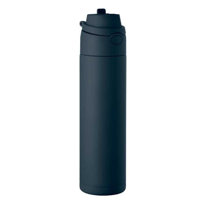 Bouteille double paroi 500 ml - TOIEN TWO 6