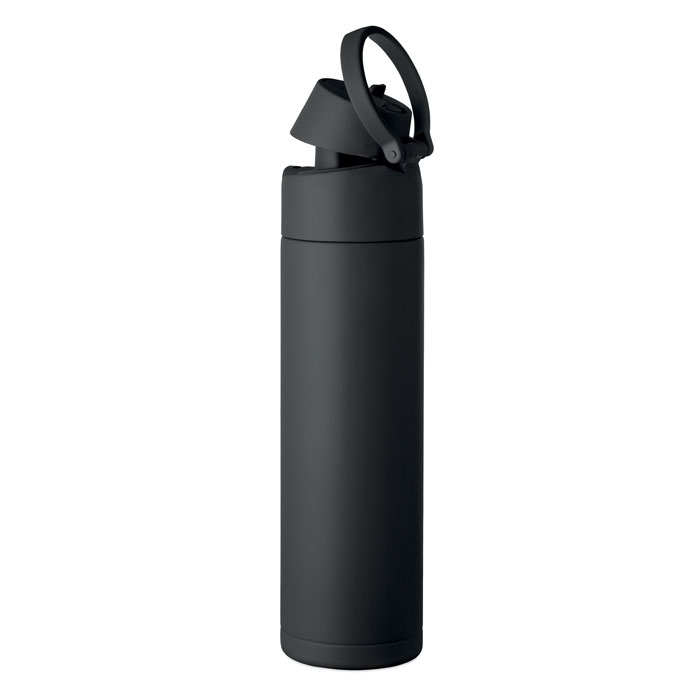 Bouteille simple paroi 650 ml - TOIEN ONE 17