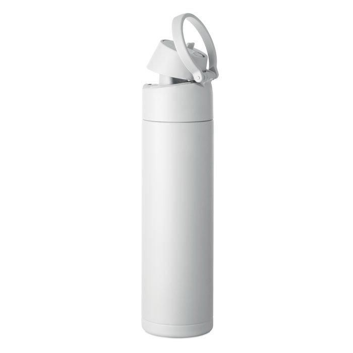 Bouteille simple paroi 650 ml - TOIEN ONE 18