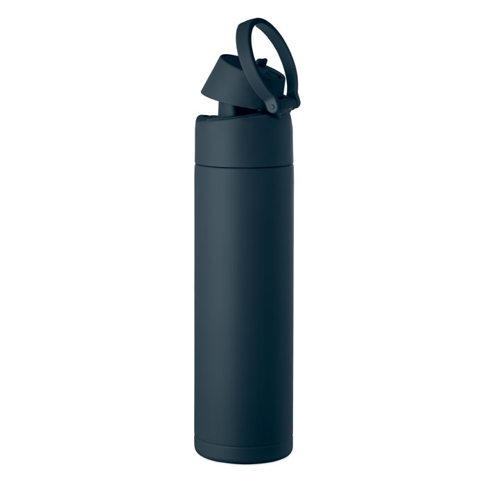 Bouteille simple paroi 650 ml - TOIEN ONE 21