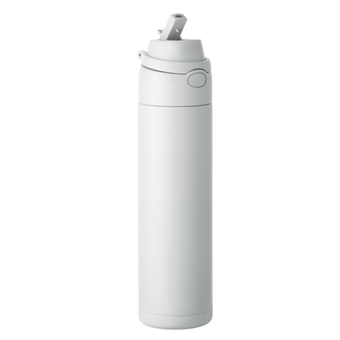 Bouteille simple paroi 650 ml - TOIEN ONE 8
