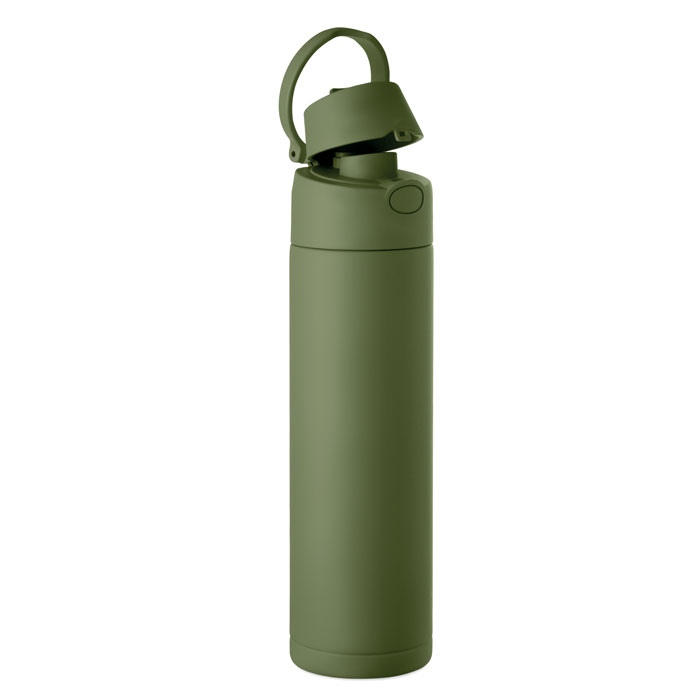 Bouteille simple paroi 650 ml - TOIEN ONE 15