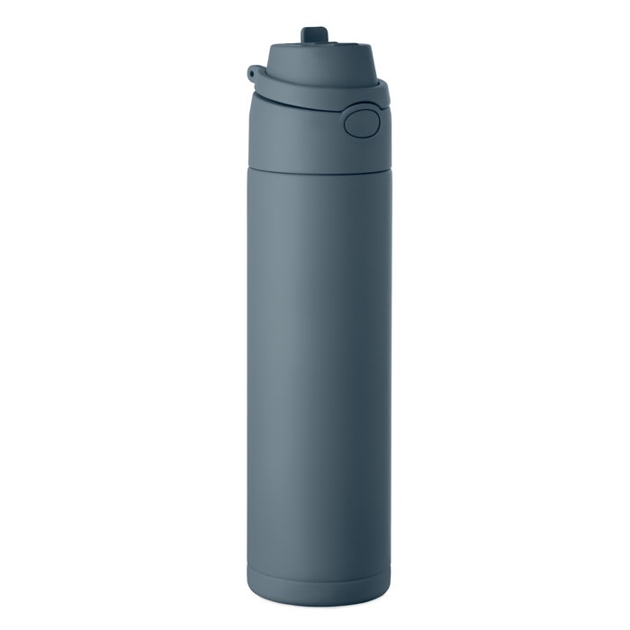 Bouteille simple paroi 650 ml - TOIEN ONE 4