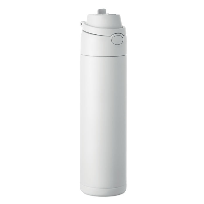 Bouteille simple paroi 650 ml - TOIEN ONE 3