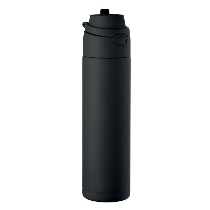 Bouteille simple paroi 650 ml - TOIEN ONE 2