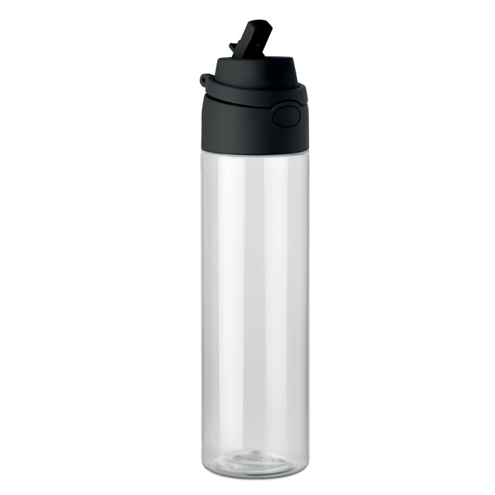 Bouteille RPET 700ml - TOIEN KLAR 7