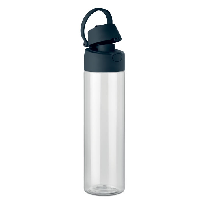 Bouteille RPET 700ml - TOIEN KLAR 16
