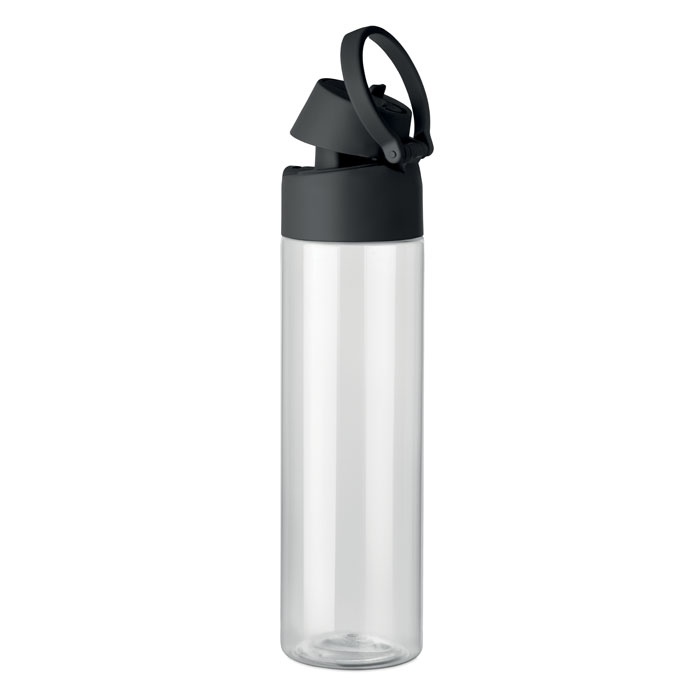 Bouteille RPET 700ml - TOIEN KLAR 17