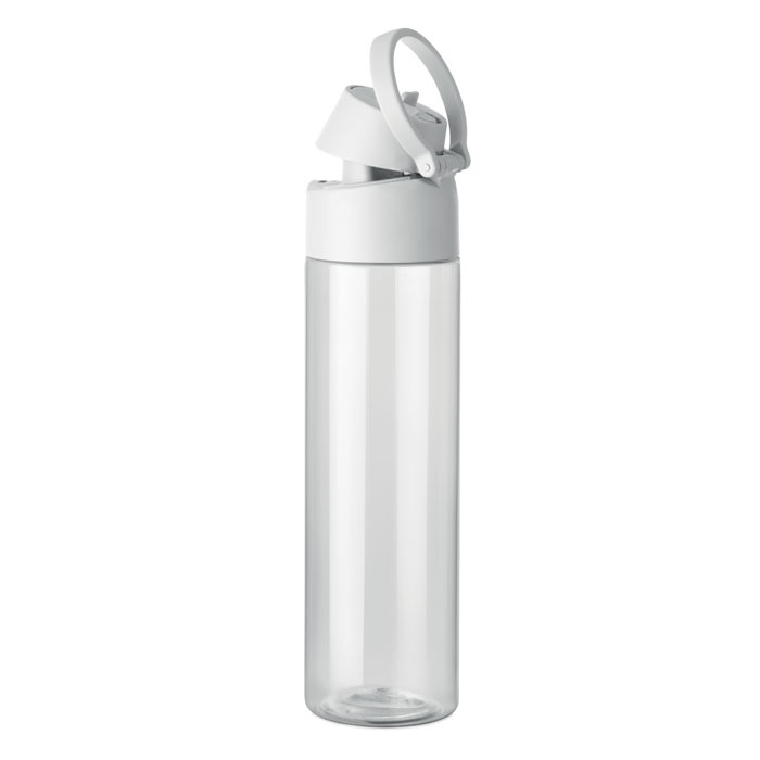 Bouteille RPET 700ml - TOIEN KLAR 18