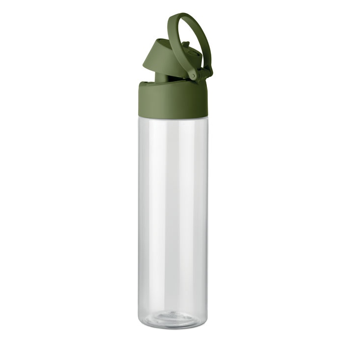 Bouteille RPET 700ml - TOIEN KLAR 20