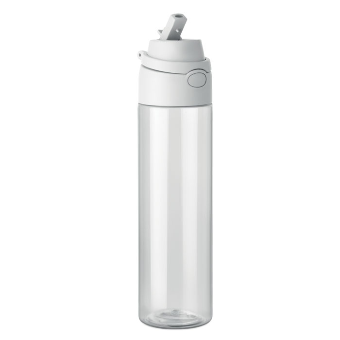 Bouteille RPET 700ml - TOIEN KLAR 8