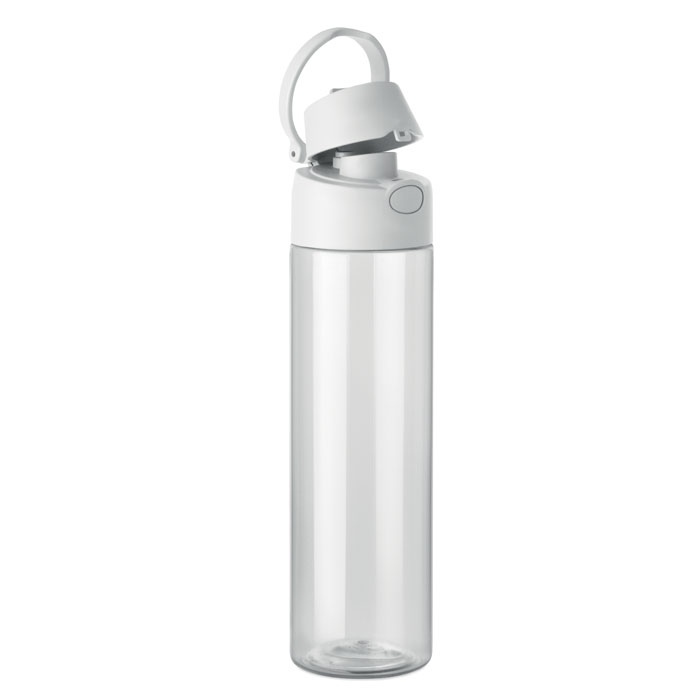 Bouteille RPET 700ml - TOIEN KLAR 13