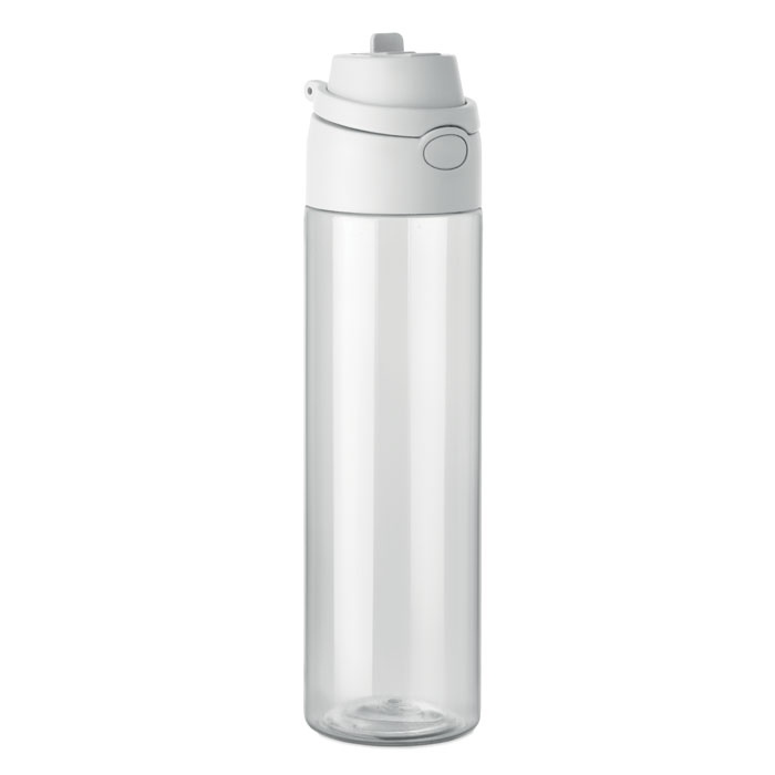 Bouteille RPET 700ml - TOIEN KLAR 3