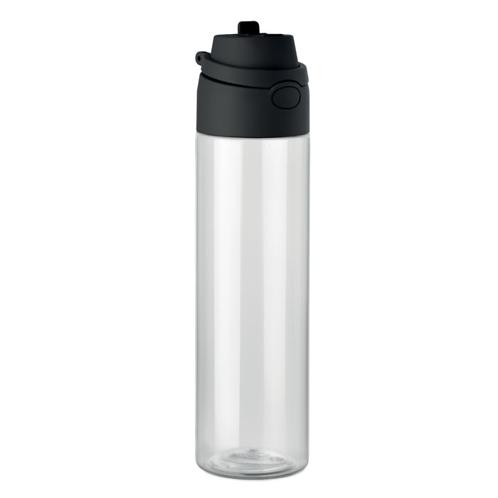 Bouteille RPET 700ml - TOIEN KLAR 2
