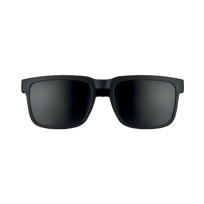Lunettes de soleil UV400 - CRETE 6
