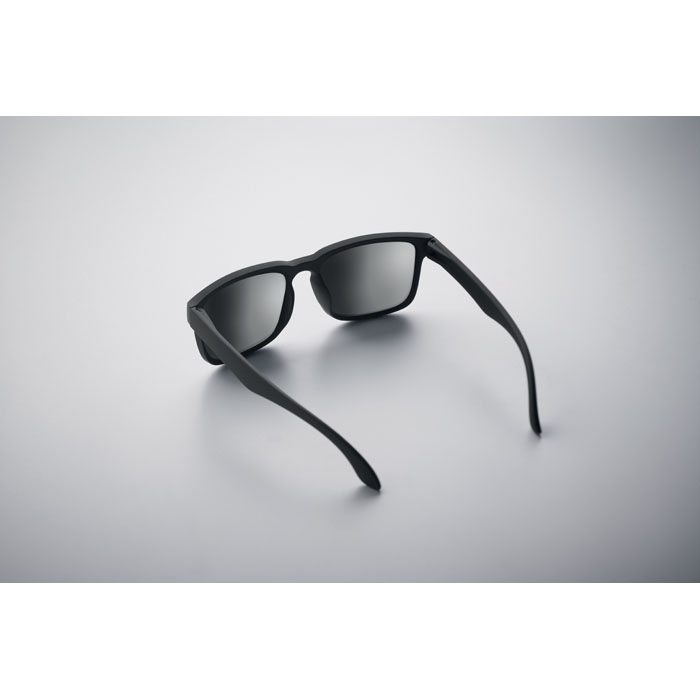 Lunettes de soleil UV400 - CRETE 17