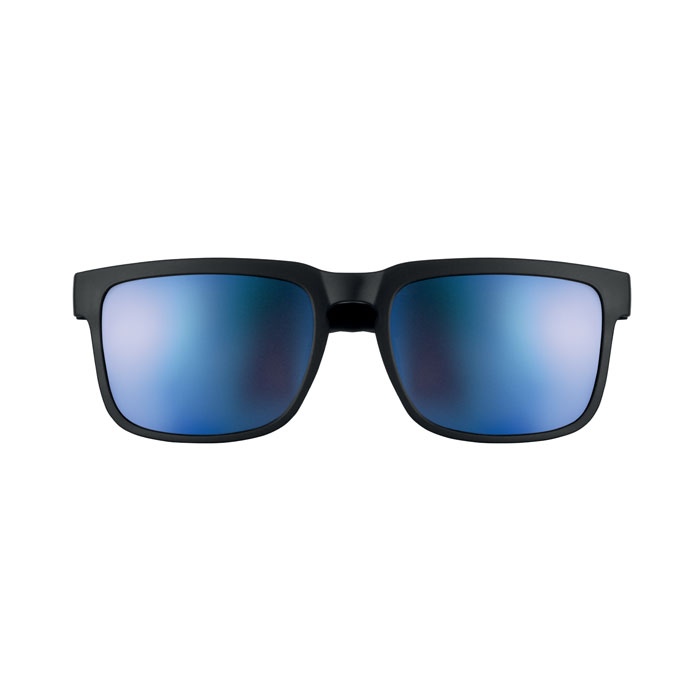 Lunettes de soleil UV400 - CRETE 7
