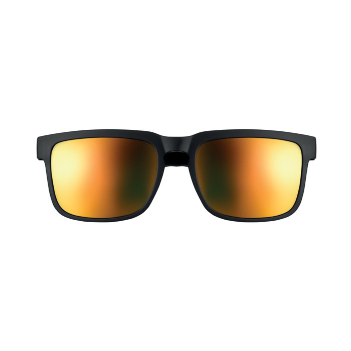 Lunettes de soleil UV400 - CRETE 8