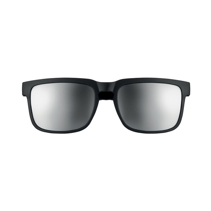 Lunettes de soleil UV400 - CRETE 9