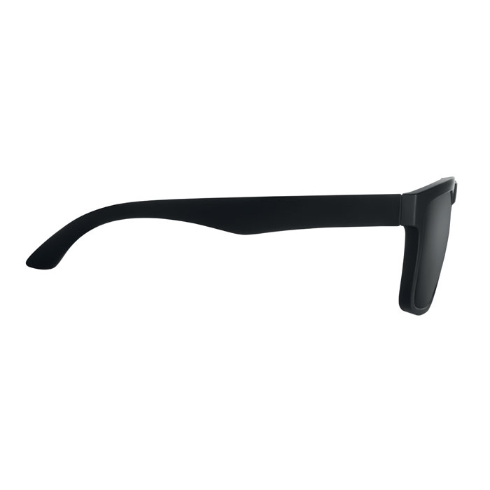 Lunettes de soleil UV400 - CRETE 10
