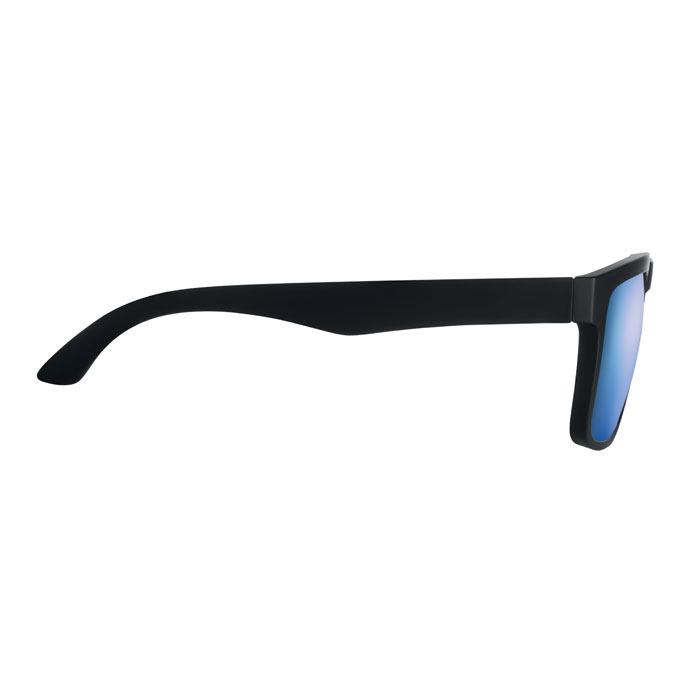 Lunettes de soleil UV400 - CRETE 11